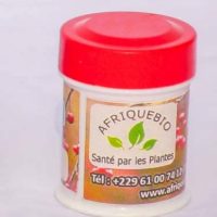 Produit Naturel pour Faire Pousse Les Cheveux