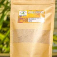 Remède Naturel Fièvre Thyroïde
