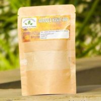 Produit Naturel contre la Fatigue