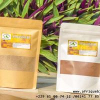 Produit Naturel pour l'Epilepsie