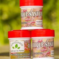 Remède Naturel pour Soigner l'Ejaculation Précoce