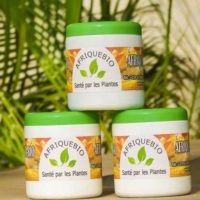 Remède Naturel Psoriasis