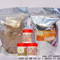 Remède Naturel Insuffisance Veineuse