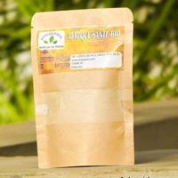 Produit Naturel Orchites Inflammation des Testicules
