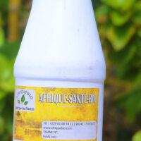 Recette 040 : Hémorroïdes Traitements Naturels