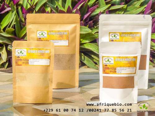Produit Naturel Contre la Gynécomastie Solution Naturelle Simple