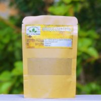 Encens Pour attirent Paix Amour Encens de Protecteur et de Purificateur