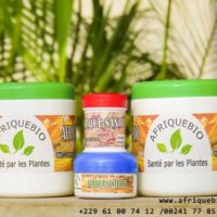 Remède Naturel pour soigner Les Hémorroïdes Solution Naturelle Simple