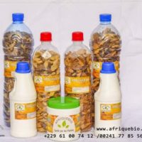 Soigner Naturellement le VIH SIDA Traitement Naturel