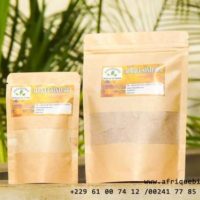 Recette 152 : Encens Amour Encens Shiva, Paix dans son foyer