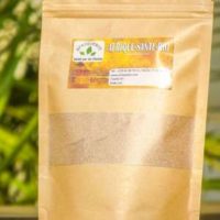 Recette 214 : Remède Naturel Infection de Gonococcies