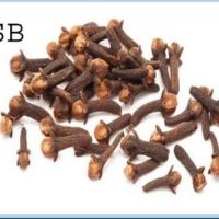 Gonorrhée Traitement Naturel . Plante pour Soigner Naturellement la Gonorrhée .