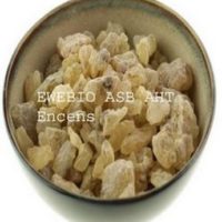 Meilleur Encens de Protection Naturel
