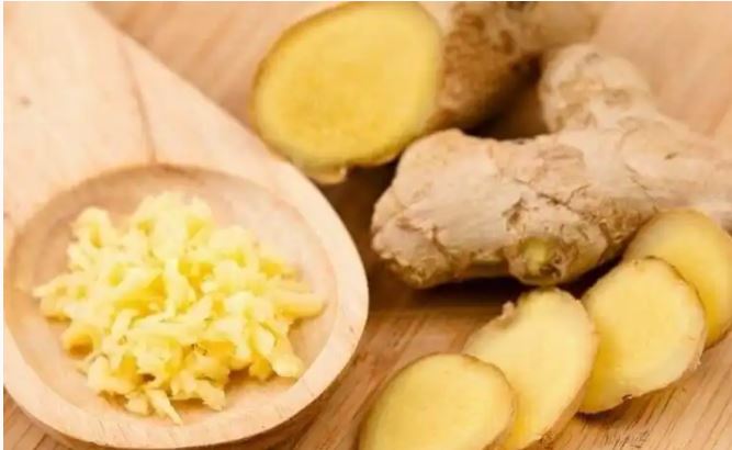 Cancer du Pancréas Traitement Naturel