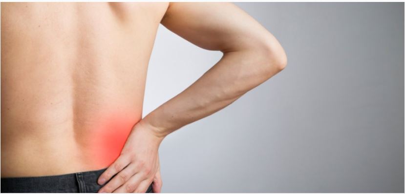 Maladie de Charcot Causes Symptômes Traitement Naturel Maladie de Charcot
