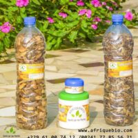 Produit Naturel Accouchement Facile