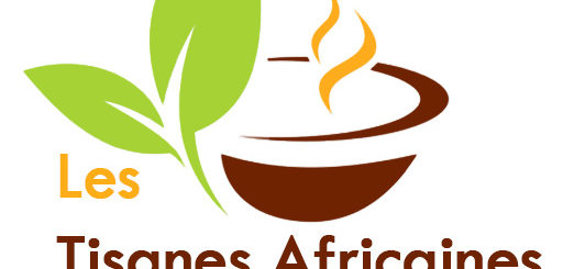 Recette 185: Secret de Grand Mère Plantes pour se faire aimer