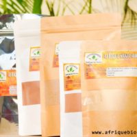 Recette 206: Maladies Virales Remède Naturel maladies virales ( Polyvirex)