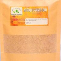 Recette 225 : Ovaires polykystiques, Traitement naturel Kystes ovariens