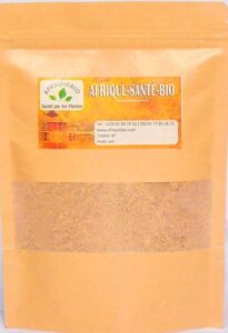 Recette 225 : Ovaires polykystiques, Traitement naturel Kystes ovariens