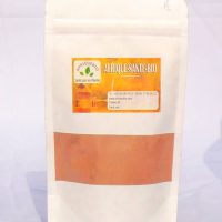 Tisane 227: Remède naturel Ménorragies, Règles abondantes
