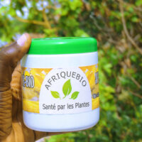 Remède Naturel Rhumatismes Goutte Arthrite