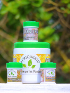 Recette 194 : Arthrose Traitement Naturel de l'Arthrose