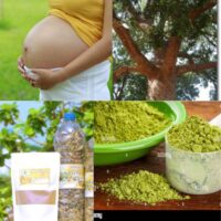 Annovulation Solution Naturelle