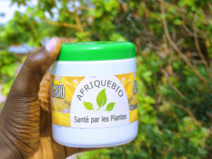 Crème pour Guérir la Varicocèle Naturellement
