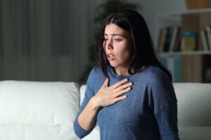 Névrose Obsessionnelle Traitement Naturel