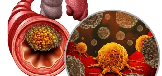 Bronchite Causes Symptômes Prévention Traitement Naturel