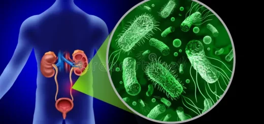 Infections Urinaires Causes Symptômes Prévention Remède Naturel