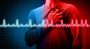 Arythmie Cardiaque Causes Symptômes Solution Naturelle