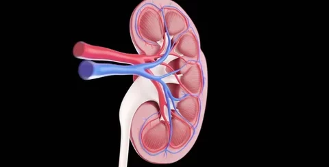 Comment Traiter Naturellement une Spermatocèle en peu de Temps ?