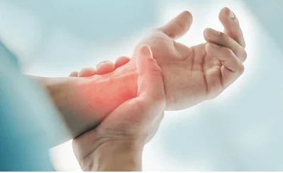 Comment Traiter Naturellement une Fibromyalgie en peu de Temps ?