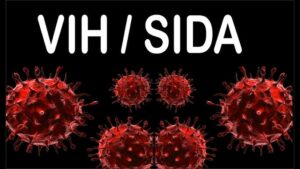 Comment Soigner Naturellement le VIH SIDA avec les Plantes ?