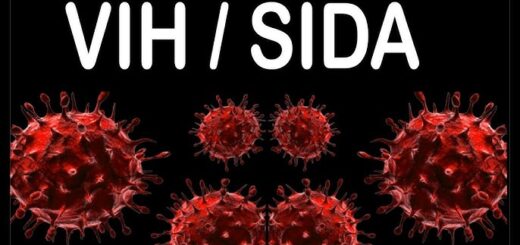 Comment Soigner Naturellement le VIH SIDA avec les Plantes ?
