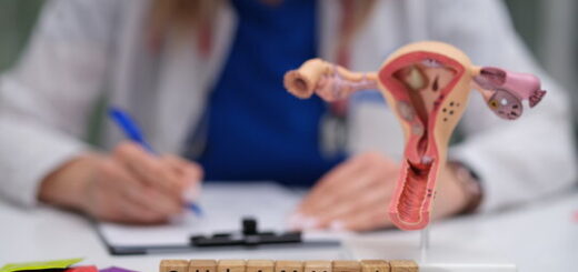 Comment Vaincre Naturellement la Chlamydia par les plantes Médicinales ?