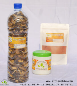 Produit pour Soigner Naturellement la Prostatite, Meilleure remède pour Soigner la prostatite naturellement,  Trouvez ici notre solution naturelle pour guérit de la prostatite, C'est un bon remède naturel prostatite pour assainir et dégonfler la prostate, c'est quoi la prostate, maladies de la prostate, plantes amies de la prostate, les plantes qui soignent la prostate, remède naturel pour prostatite, traitement naturel pour prostatite, comment soigner sa prostate, les maladies de la prostate, comment atténuer les problèmes de la prostate, Quel est le meilleur médicament naturel pour la prostate,